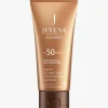 Sunsation Superior Anti-Age Cream SPF 50+ 75 ml