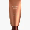 Sunsation Superior Anti-Age Self Tan Cream 150 ml