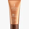 Sunsation Superior Anti-Age Cream SPF 30