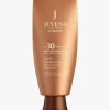 Sunsation Superior Anti-Age Lotion SPF 30 150 ml