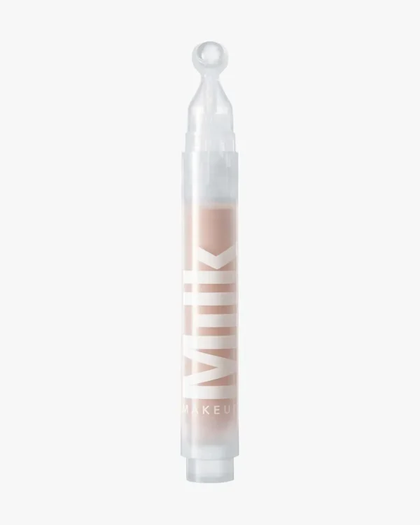 Sunshine Under Eye Tint + Brighten 6 ml