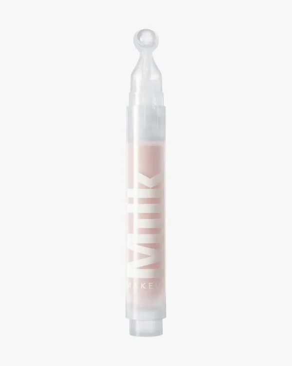 Sunshine Under Eye Tint + Brighten 6 ml