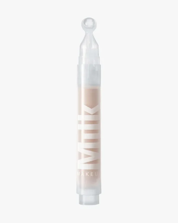 Sunshine Under Eye Tint + Brighten 6 ml
