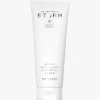 Super Anti-Aging Cleansing Cream 125 ml