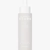 Super Anti-Aging Hair & Scalp Serum 50 ml