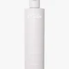 Super Anti-Aging Shampoo 250 ml