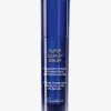 Super Aqua-Eye Serum 15 ml