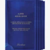 Super Aqua-Mask 180 ml