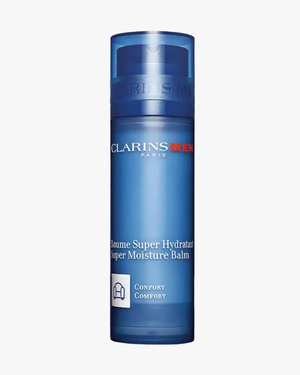 Super Moisture Balm 50 ml