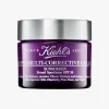Super Multi-Corrective Cream SPF 30 50 ml