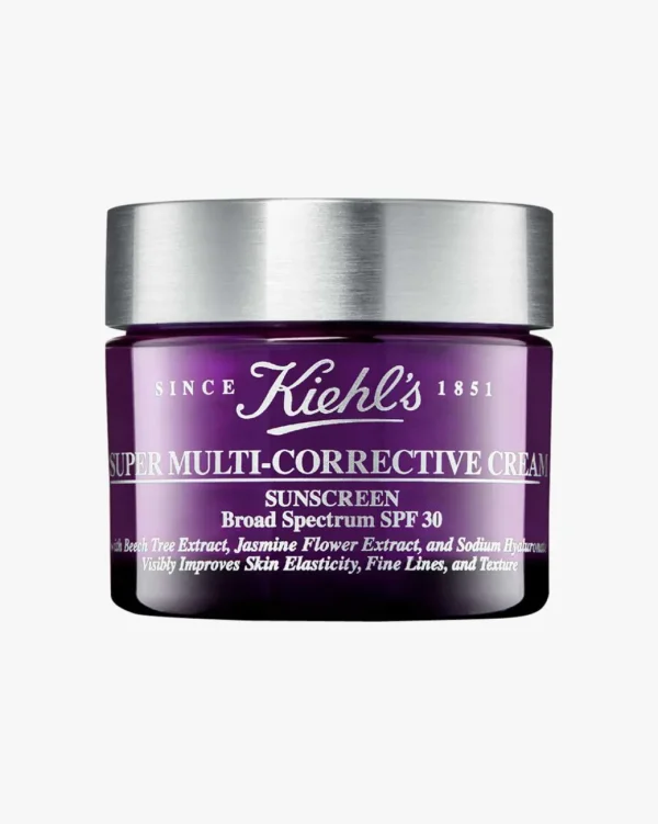 Super Multi-Corrective Cream SPF 30 50 ml