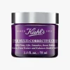 Super Multi-Corrective Cream