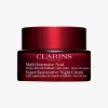 Super Restorative Night Cream Dry Skin 50 ml