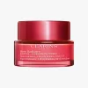 Super Restorative Rose Radiance Cream 50 ml