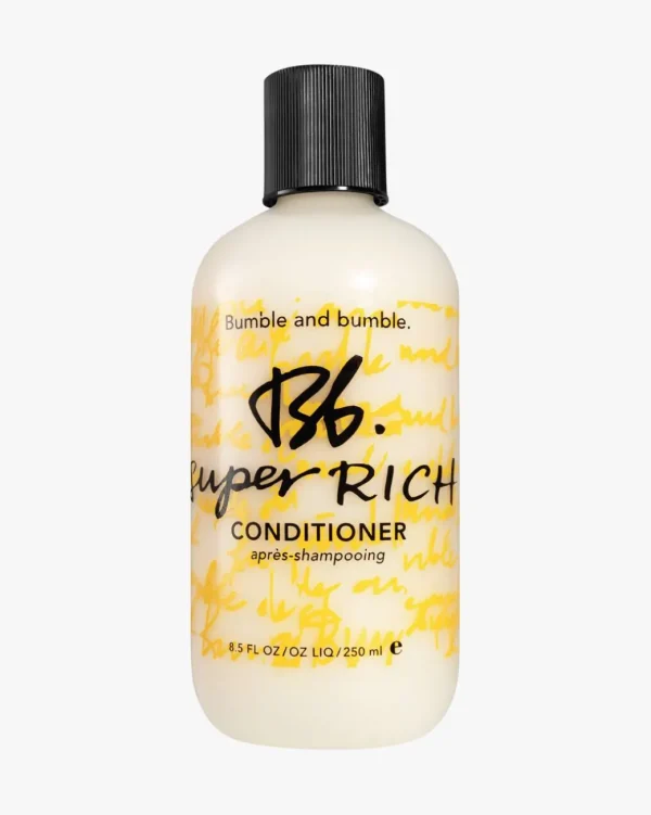 Super Rich Conditioner 250 ml