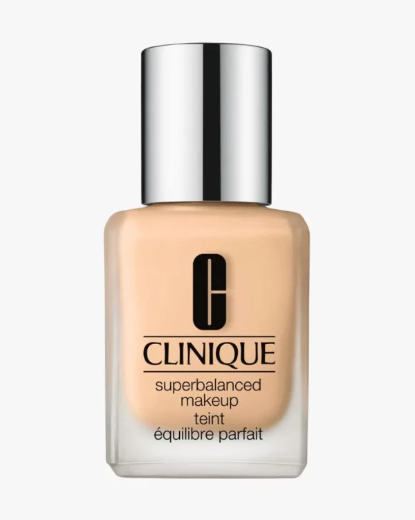 Superbalanced™ Makeup 30 ml