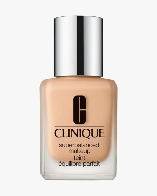 Superbalanced™ Makeup 30 ml