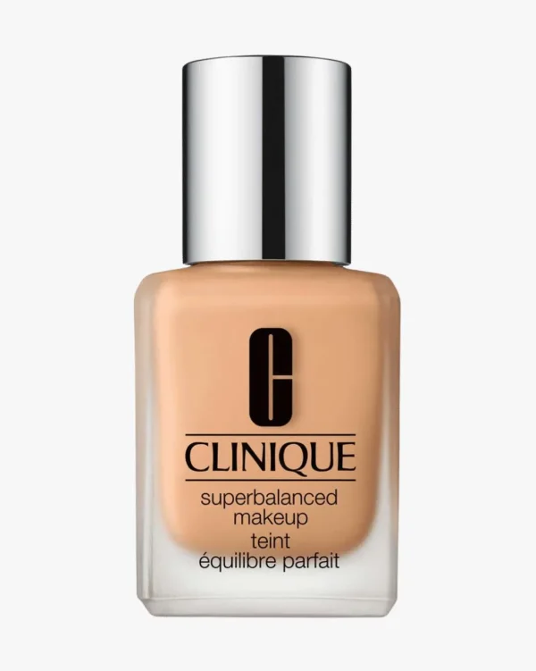 Superbalanced™ Makeup 30 ml