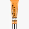 Superdefense City Block SPF 50 Daily Energy + Face Protector 40 ml