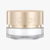 Superior Miracle Cream