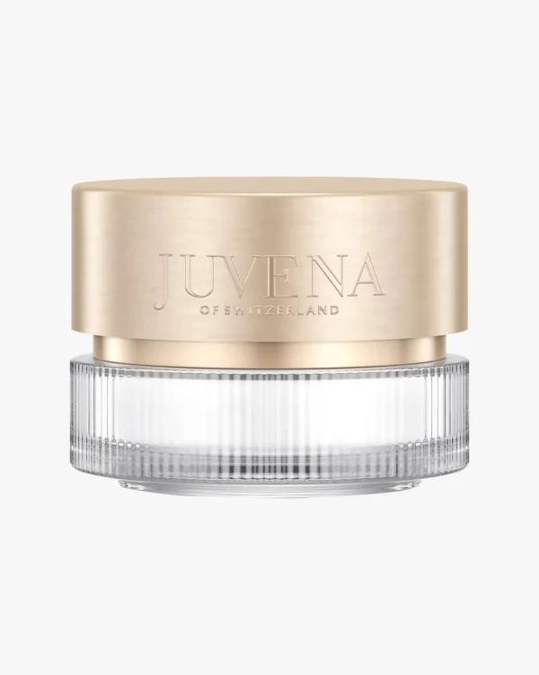 Superior Miracle Cream