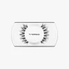 #76 Supermodel Lash