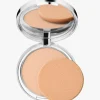 Superpowder Double Face Powder 10 g