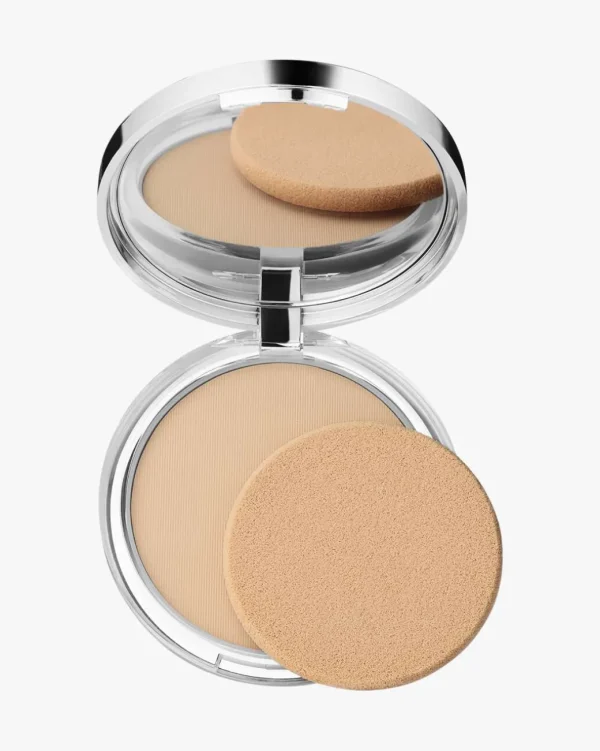 Superpowder Double Face Powder 10 g