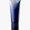 Supershine Light Moisturizing Cream 150 ml