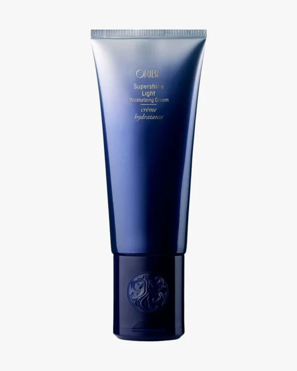 Supershine Light Moisturizing Cream 150 ml