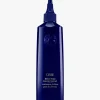 Supershine Mirror Rinse Glass Hair Treatment 175 ml