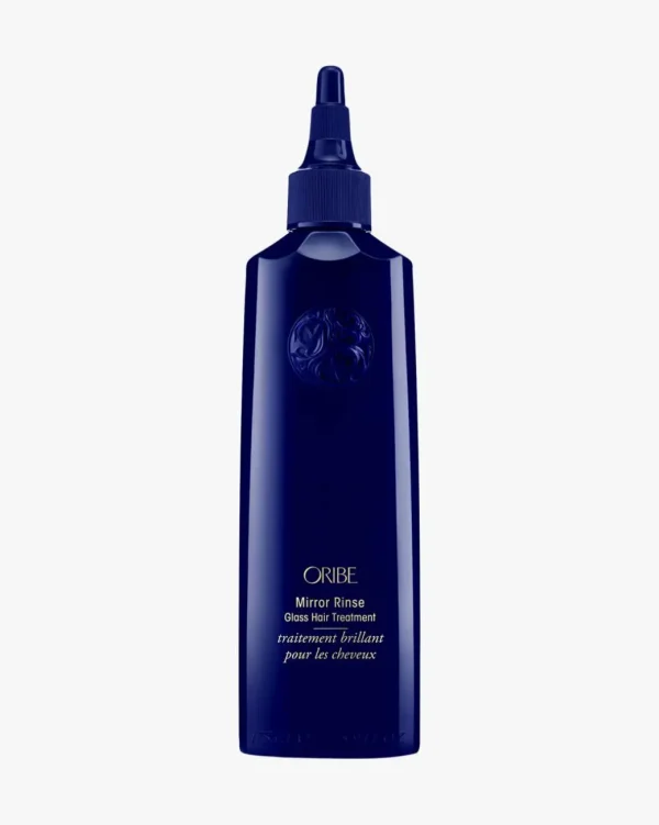 Supershine Mirror Rinse Glass Hair Treatment 175 ml