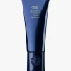 Supershine Moisturizing Cream 150 ml