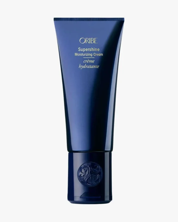 Supershine Moisturizing Cream 150 ml