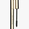 Supra Volume Mascara 8 ml