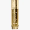 Supremÿa Anti-Age Night Care 50 ml