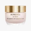 Supremÿa At Night - The Supreme Anti-Aging Eye Cream 15 ml