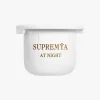 Supremÿa At Night - The Supreme Anti-Aging Eye Cream Refill 15 ml