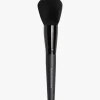 Supreme Finisher Brush