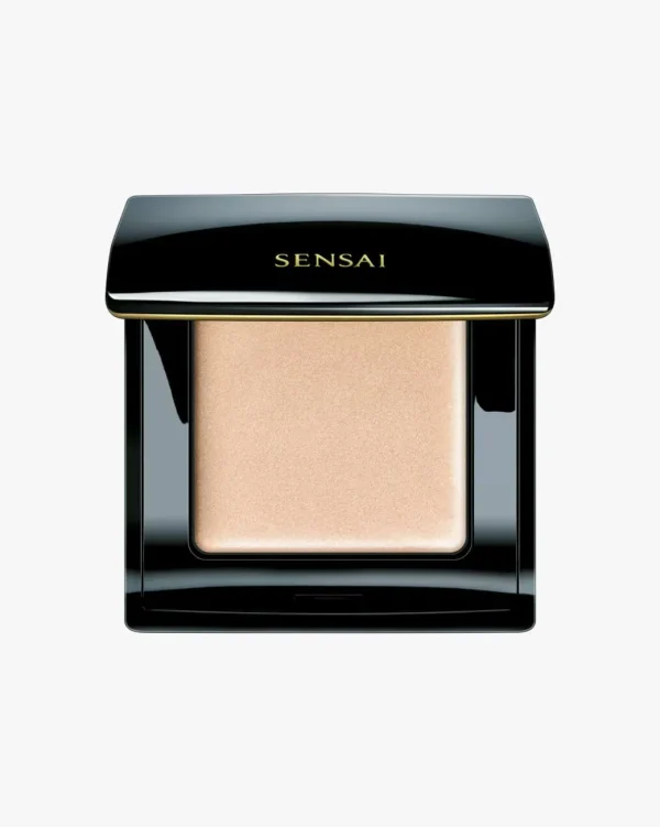 Supreme Illuminator 4 g