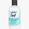 Surf Creme Rinse Conditioner 250 ml