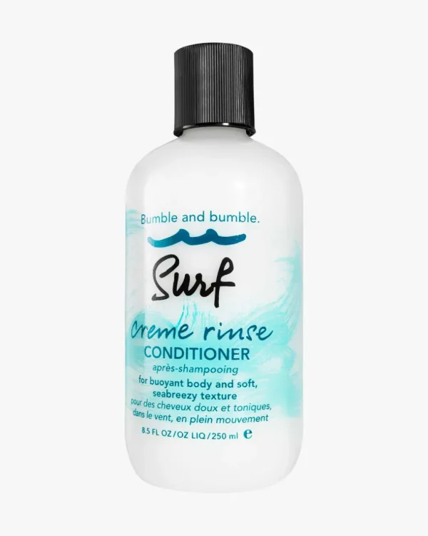 Surf Creme Rinse Conditioner 250 ml