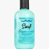 Surf Foam Wash Shampoo 250 ml