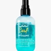 Surf Infusion 100 ml