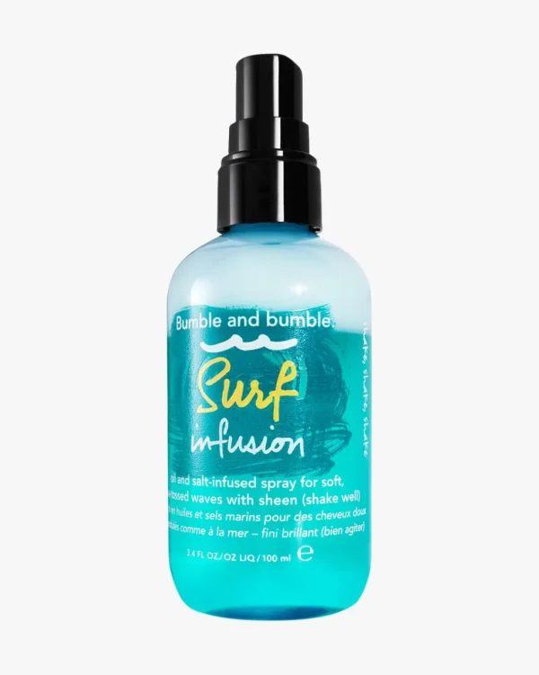 Surf Infusion 100 ml
