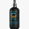 Surf Spray 125 ml