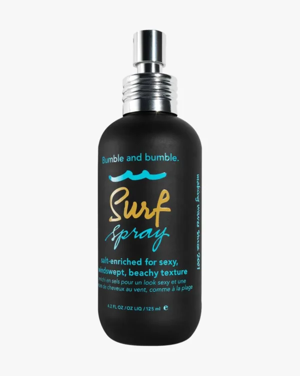 Surf Spray 125 ml