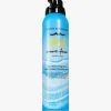 Surf Wave Foam 150 ml