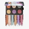 Surreal Bloom Metallic Palette 5,4 g
