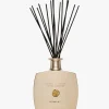 Sweet Jasmine Fragrance Sticks 450 ml